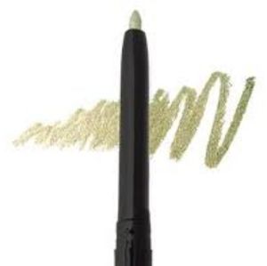 Starlooks Ultra-Gem Longwear Eye Pencil Celestial